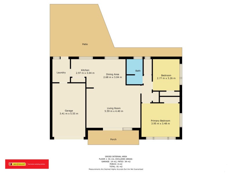 9A Galbraith Street, Springfield, Rotorua - Carousel 16