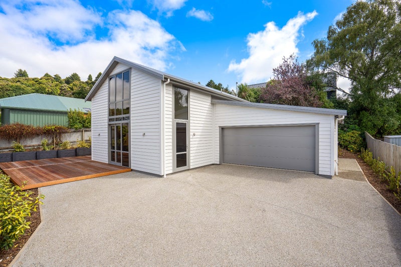 12A St Albans Street, Bradford, Dunedin - Carousel 1