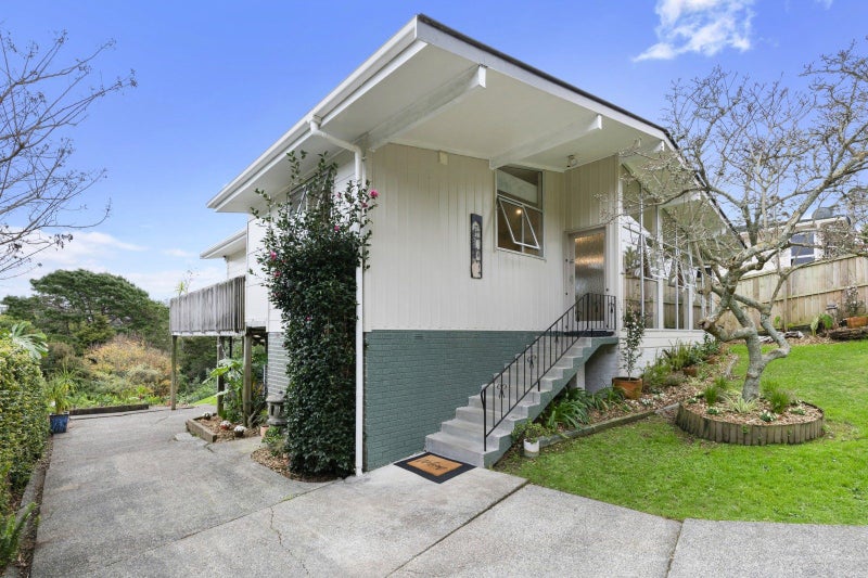 7 Vonnell Place, Birkdale, Auckland - Carousel 2