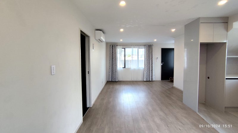 34A Kudu Road, Otara, Auckland - Carousel 2