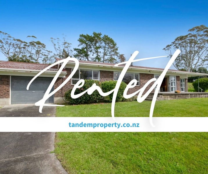 991 Kaipara Flats Road, Kaipara Flats, Warkworth - Carousel 1