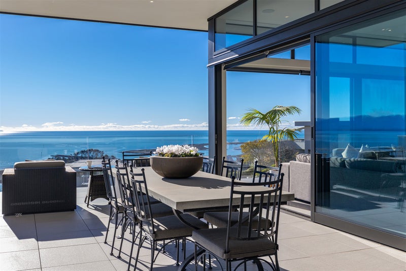 85 The Cliffs, Britannia Heights, Nelson - Carousel 1