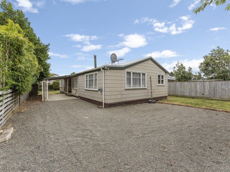 213A Cambridge Avenue, Ashhurst, Ashhurst - Carousel 24
