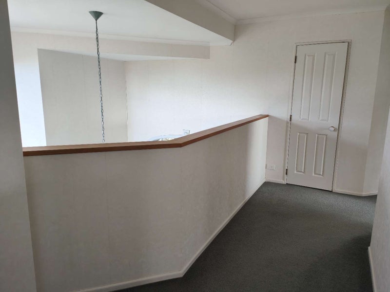 7 David Beattie Place, Chatswood, Auckland - Carousel 16