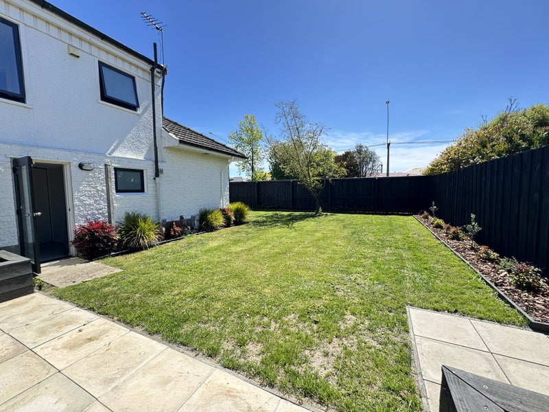 24D Harakeke Street, Riccarton, Christchurch - Carousel 13