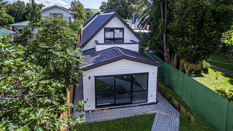 115 Waipuna Road East, Mount Wellington, Auckland - Carousel 2