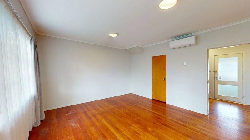 5/37 Hawkins Street, Waiwhetu, Lower Hutt - Carousel 2