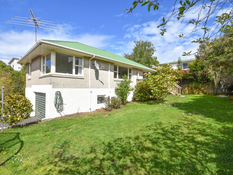 30 Galloway Street, Mornington, Dunedin - Carousel 2