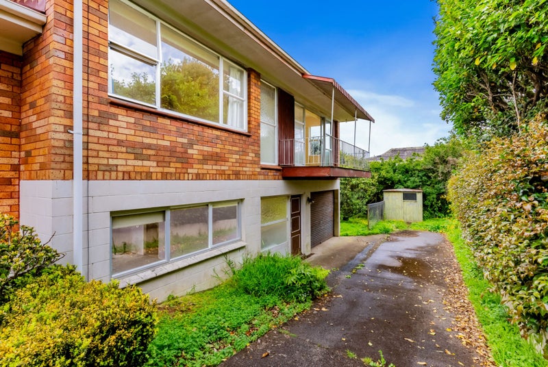3/23 Clarke Road, Onehunga, Auckland - Carousel 2
