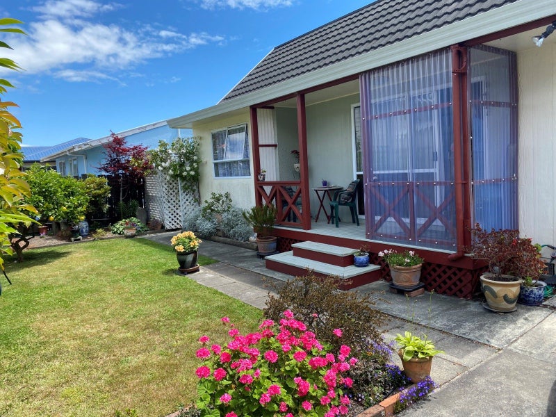 2/29 Atawhai Drive, The Wood, Nelson - Carousel 1