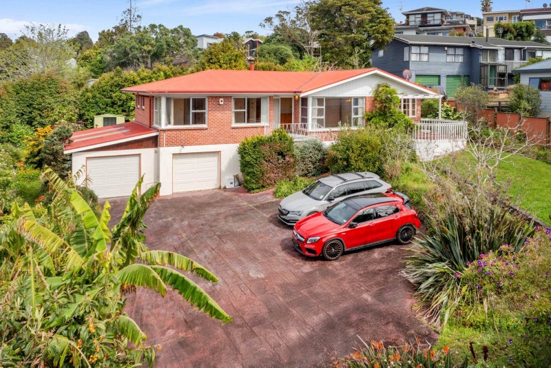 26 Potter Avenue, Northcote, Auckland - Carousel 2