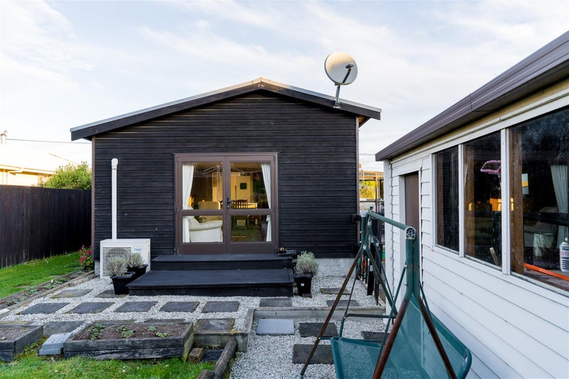 9 Blackhead Road, Concord, Dunedin - Carousel 2