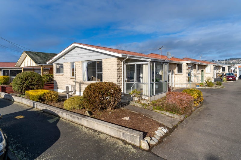 16A Grove Street, Saint Kilda, Dunedin - Carousel 1