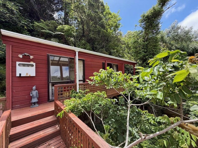265 Middleton Road, Glenside, Wellington - Carousel 2