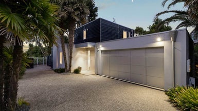 42B Sprott Road, Kohimarama, Auckland - Carousel 1