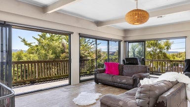 69 Taharepa Road, Hilltop, Taupo - Carousel 1