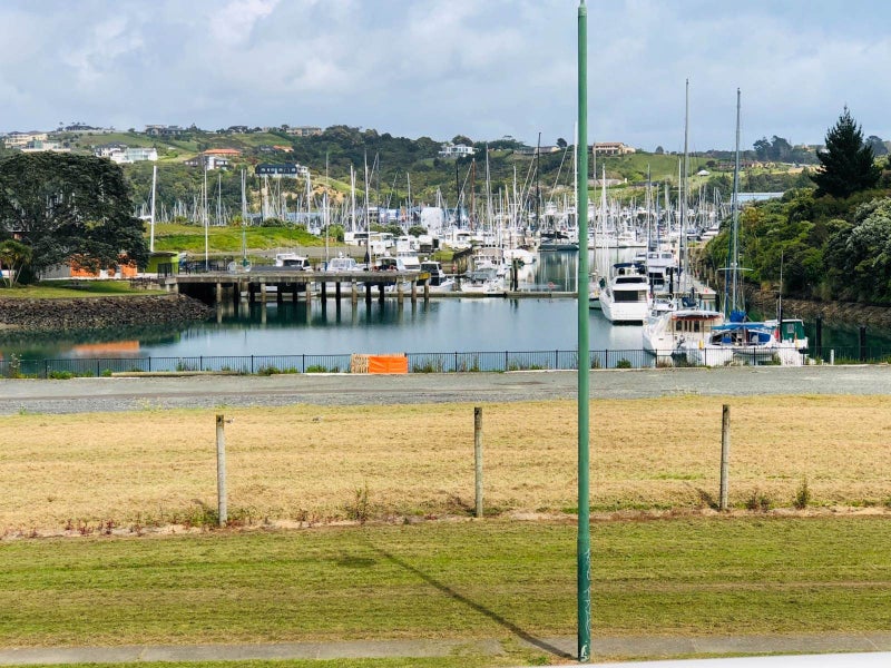 69 Pinecrest Drive, Gulf Harbour, Whangaparaoa - Carousel 2