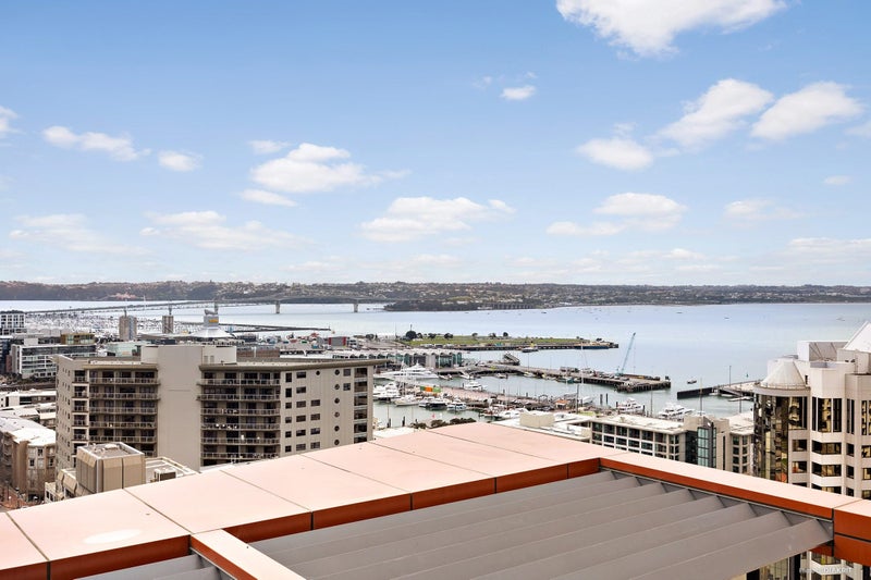 1602/32 Swanson Street, Auckland Central, Auckland - Carousel 1
