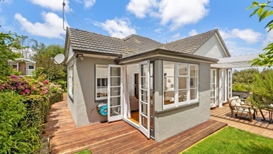 26A Arthur Street, Ellerslie, Auckland - Carousel 1