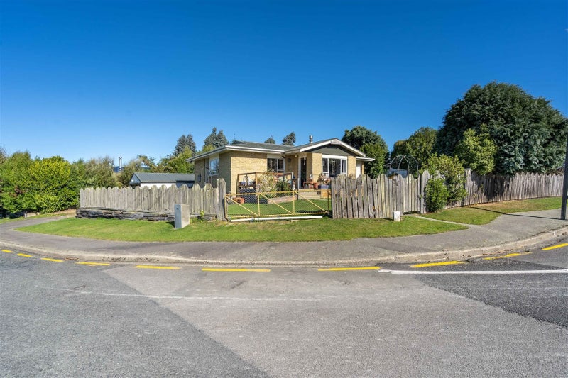 181 Stirrat Street, Kingswell, Invercargill - Carousel 20
