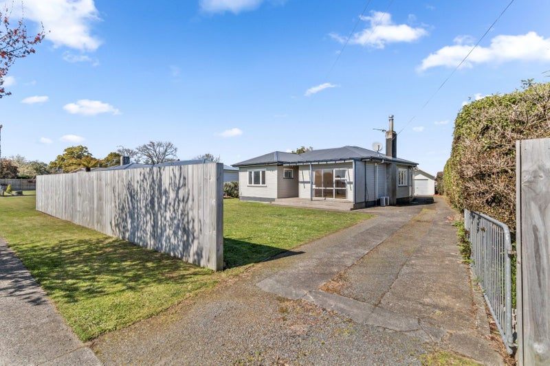 538 Matangi Road, Matangi, Hamilton - Carousel 1