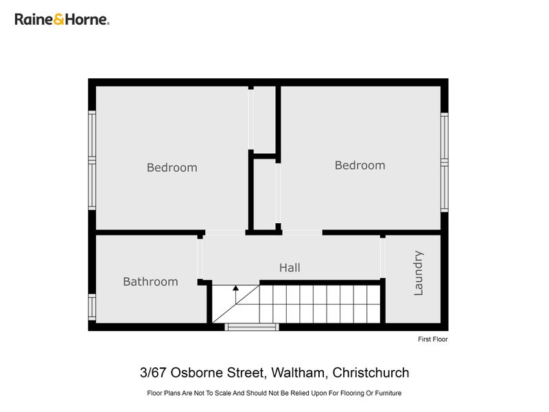 3/67 Osborne Street, Waltham, Christchurch - Carousel 30