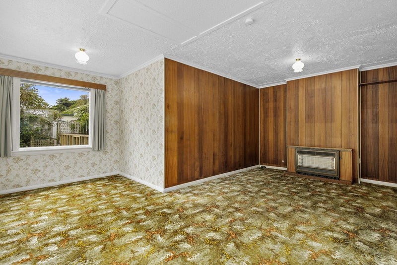 293 Ohiro Road, Brooklyn, Wellington - Carousel 2