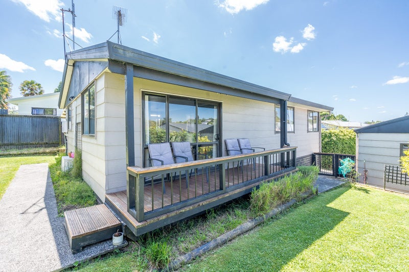 40 Lindsay Crescent, Nawton, Hamilton - Carousel 11