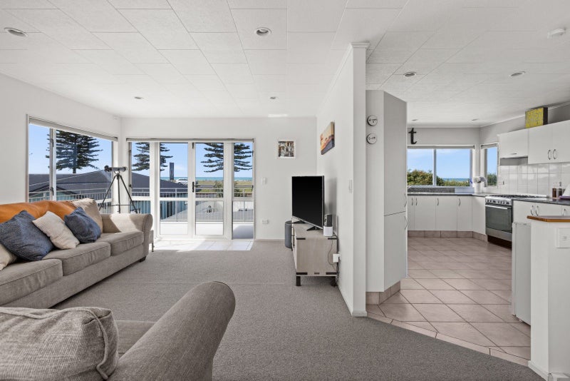 158 Te Awa Avenue, Awatoto, Napier - Carousel 1