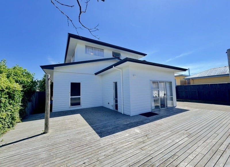 313 Ruahine Street, Terrace End, Palmerston North - Carousel 25