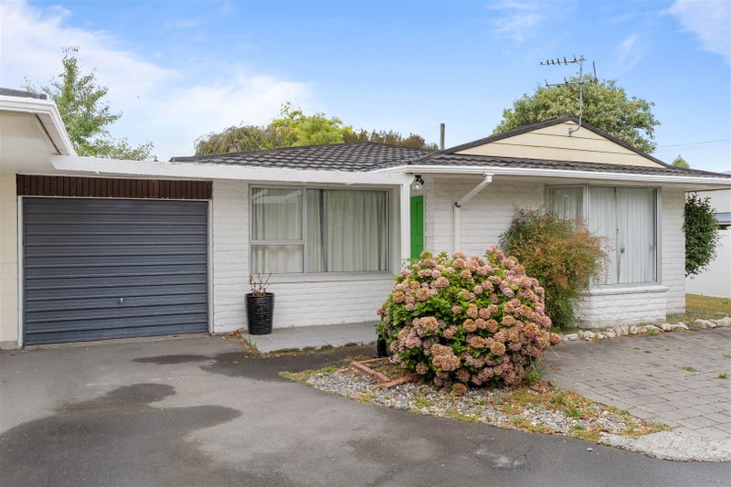 1/102 Roydvale Avenue, Burnside, Christchurch - Carousel 17
