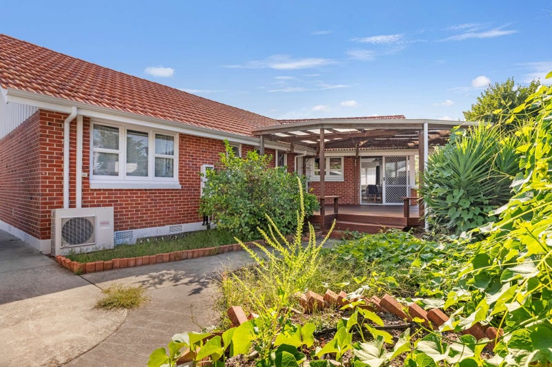 387 Te Ngae Road, Owhata, Rotorua - Carousel 1