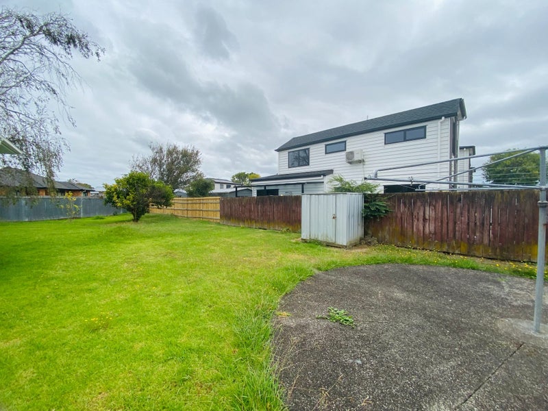 10 Tiari Place, Mangere East, Auckland - Carousel 9