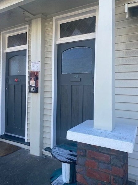 19 Austin Street, Mount Victoria, Wellington - Carousel 11