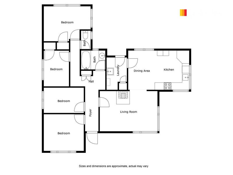17 Salmond Street, Halfway Bush, Dunedin - Carousel 2