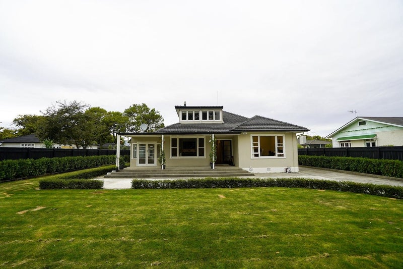 324 College Street, West End, Palmerston North - Carousel 1