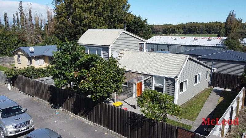 64 Suffolk Street, Hampstead, Ashburton - Carousel 2