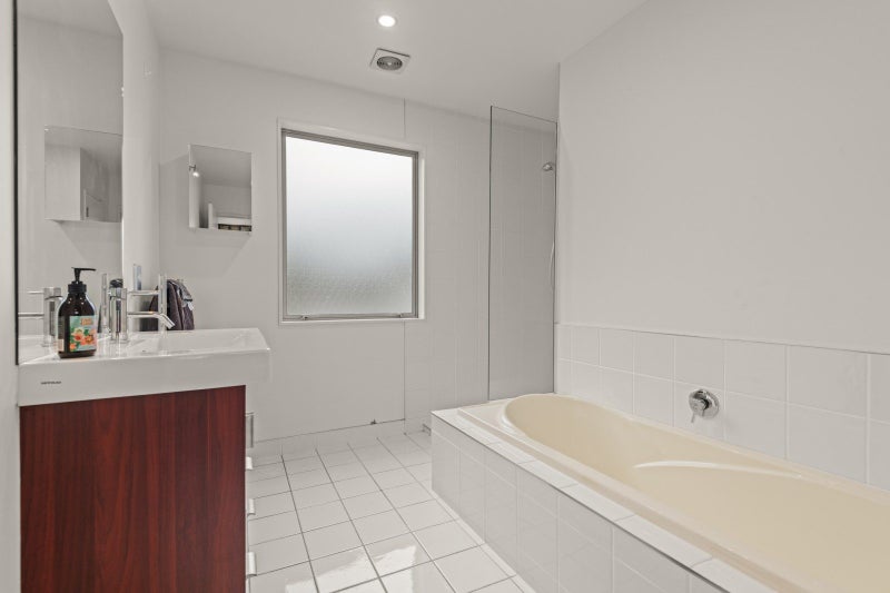 26A Union Street, Hokowhitu, Palmerston North - Carousel 25