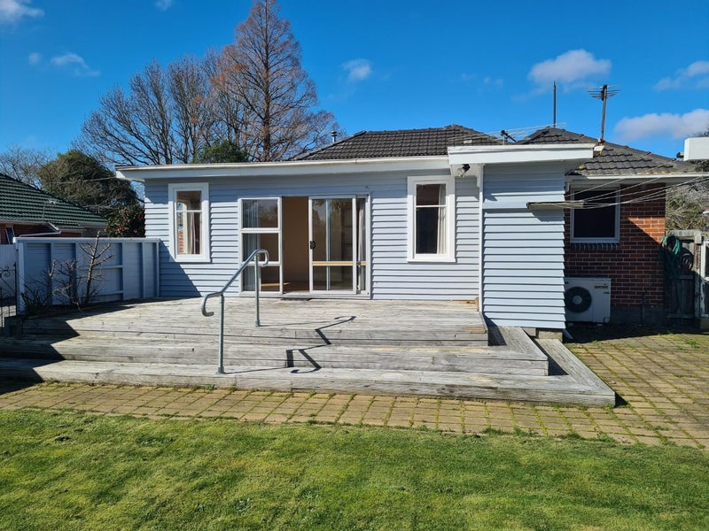 85 Withells Road, Avonhead, Christchurch - Carousel 2