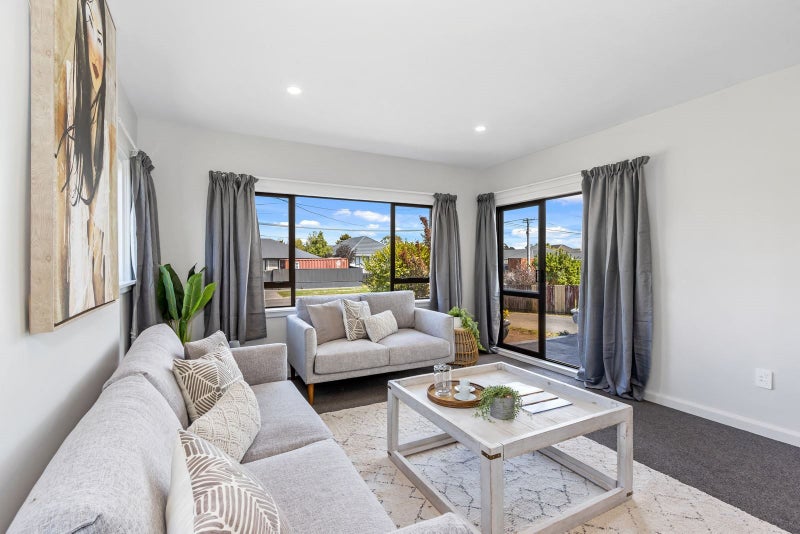 129 Marlow Road, Aranui, Christchurch - Carousel 2