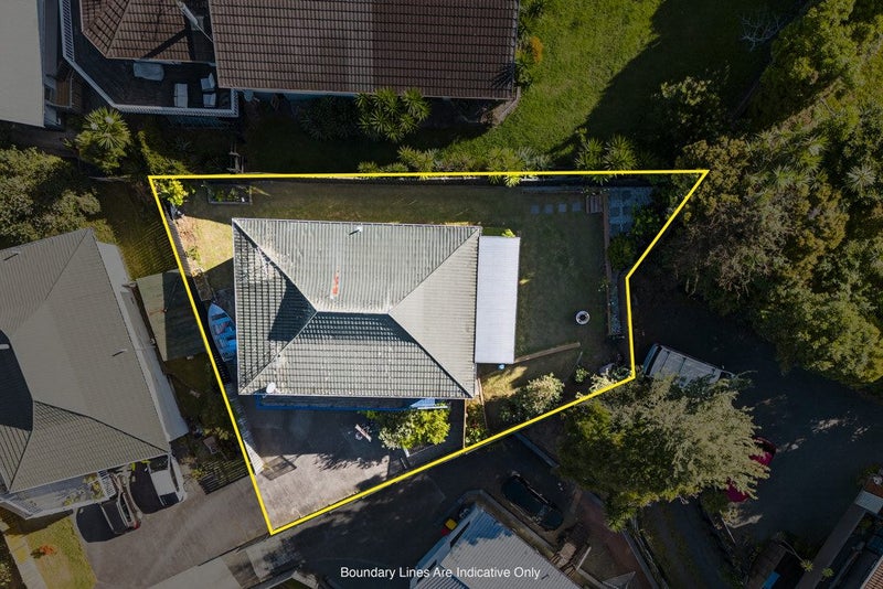 37B Polkinghorne Drive, Manly, Whangaparaoa - Carousel 19