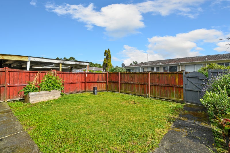 11/14 Albert Street, Otahuhu, Auckland - Carousel 10