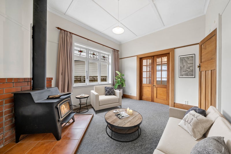 98 Richmond Street, Petone, Lower Hutt - Carousel 2