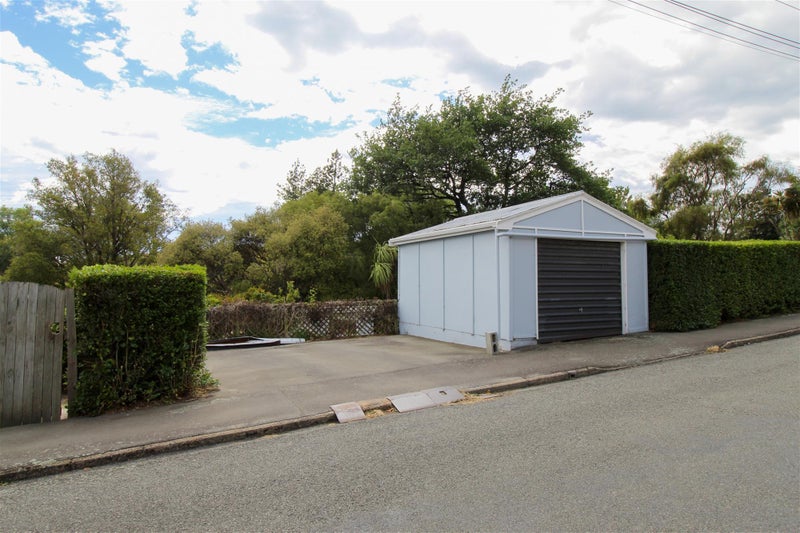 7 Solway Street, Holmes Hill, Oamaru - Carousel 13