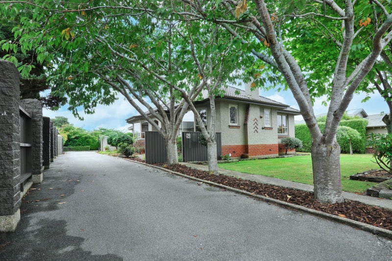 51 Clifton Street, Windsor, Invercargill - Carousel 34
