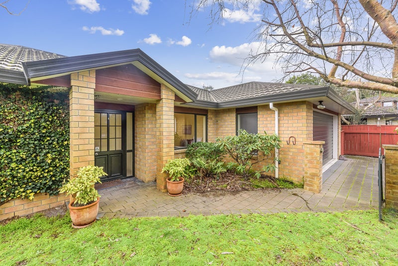 45 Lorna Irene Drive, Raumati South, Paraparaumu - Carousel 1