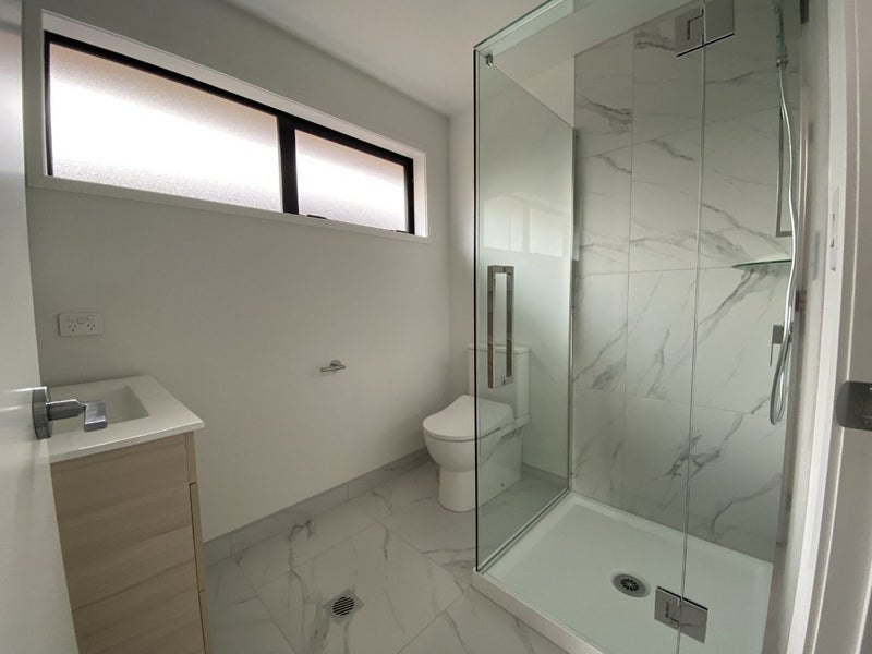 7/12 Biddle Crescent, Taita, Lower Hutt - Carousel 6