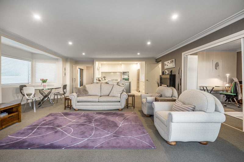 1/45 Bay Road, St Heliers, Auckland - Carousel 2