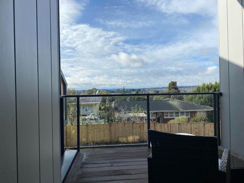 1/19 Alton Terrace, Pakuranga Heights, Auckland - Carousel 2