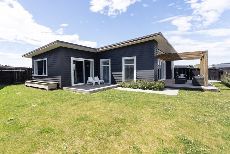 90A Weston Road, Weston, Oamaru - Carousel 1